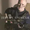 Jeremy Spencer - Precious Little